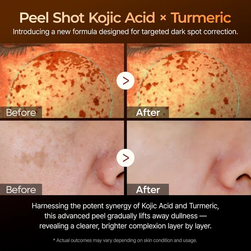 Summer Exclusive | 10-Step Skin Renewal Routine Set