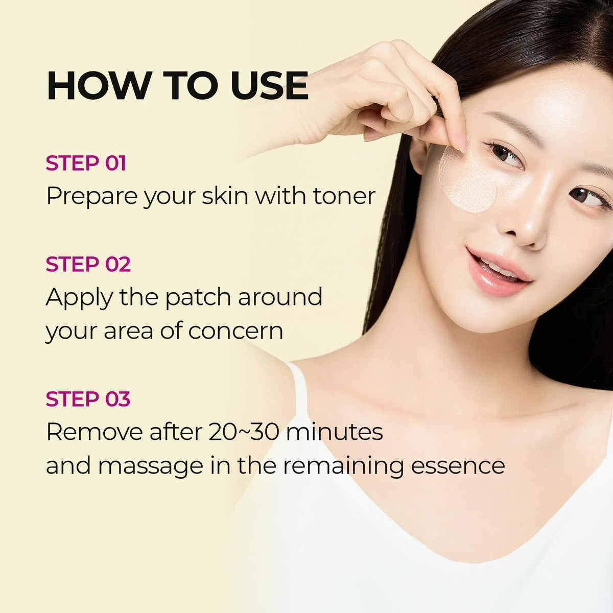 Summer Exclusive | 10-Step Skin Renewal Routine Set