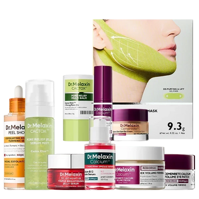 UK Beauty Lab