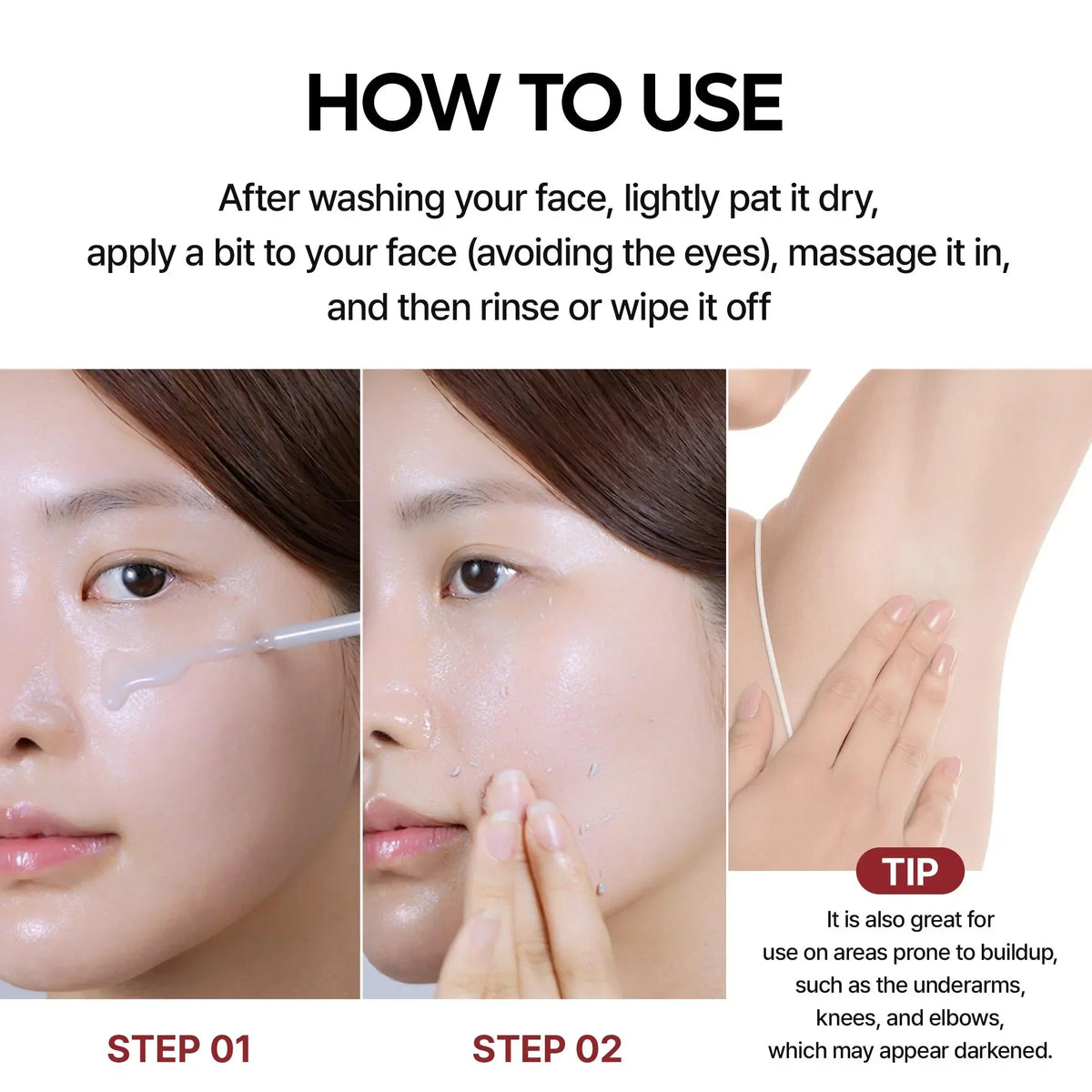 Summer Exclusive | 10-Step Skin Renewal Routine Set