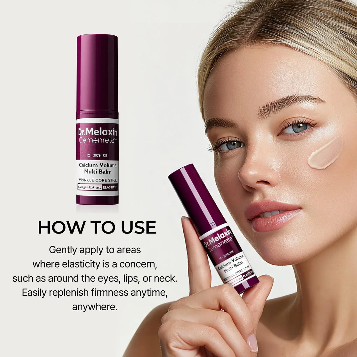 Summer Exclusive | 10-Step Skin Renewal Routine Set