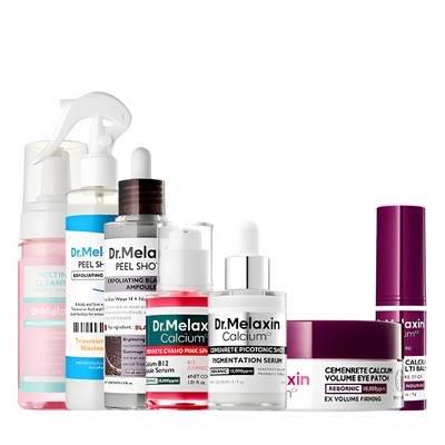 UK Beauty Lab