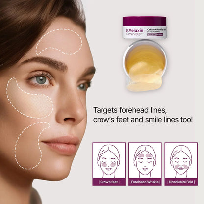 Summer Exclusive | 10-Step Skin Renewal Routine Set